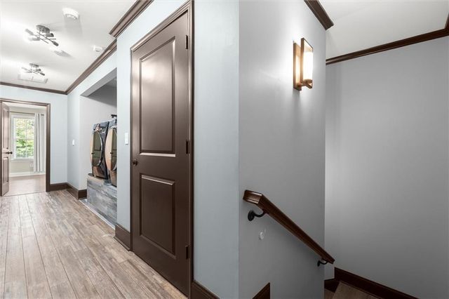 5583 Julian Place, Atlanta, GA 30342