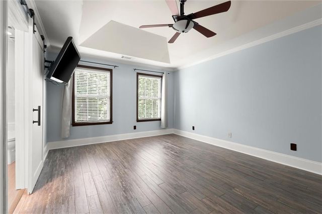 5583 Julian Place, Atlanta, GA 30342