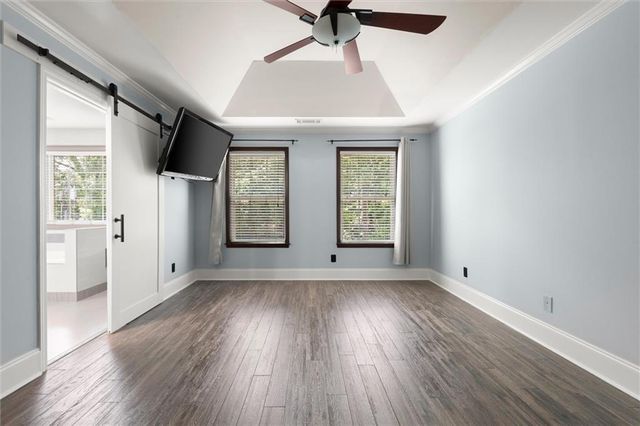 5583 Julian Place, Atlanta, GA 30342