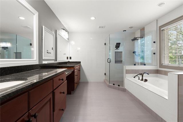 5583 Julian Place, Atlanta, GA 30342