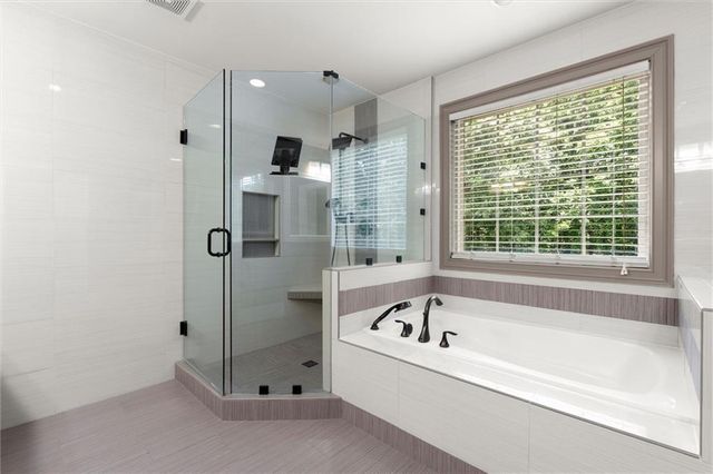 5583 Julian Place, Atlanta, GA 30342