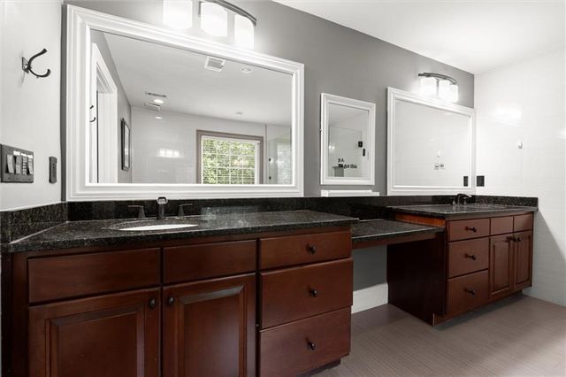 5583 Julian Place, Atlanta, GA 30342