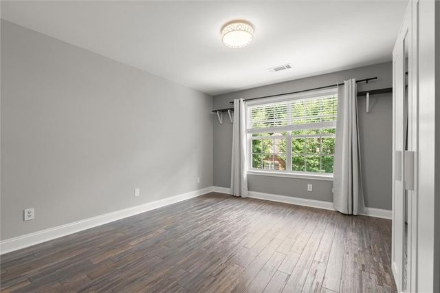 5583 Julian Place, Atlanta, GA 30342