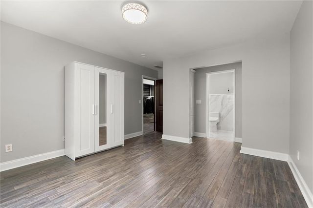 5583 Julian Place, Atlanta, GA 30342
