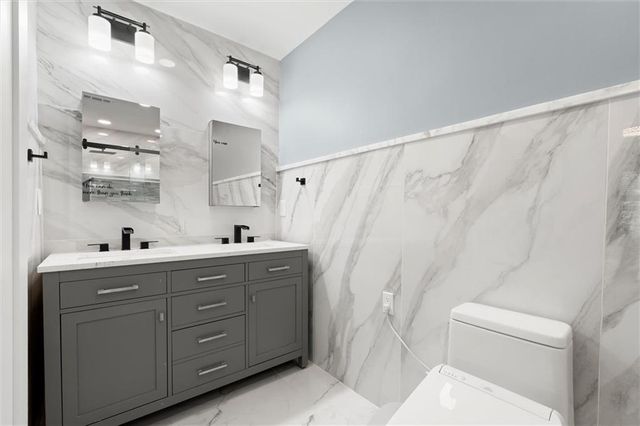 5583 Julian Place, Atlanta, GA 30342