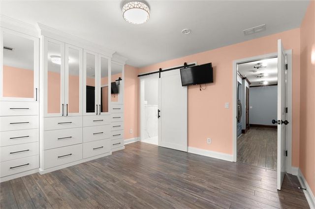 5583 Julian Place, Atlanta, GA 30342