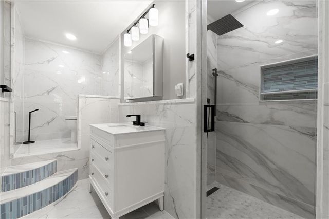 5583 Julian Place, Atlanta, GA 30342
