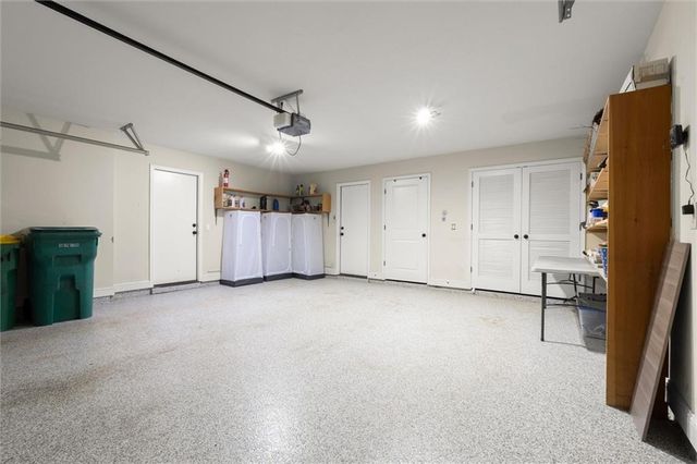 5583 Julian Place, Atlanta, GA 30342