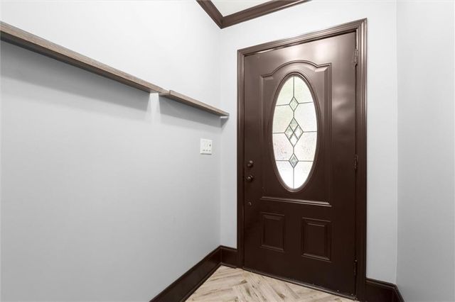 5583 Julian Place, Atlanta, GA 30342