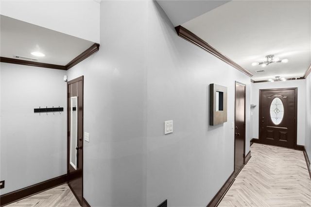 5583 Julian Place, Atlanta, GA 30342