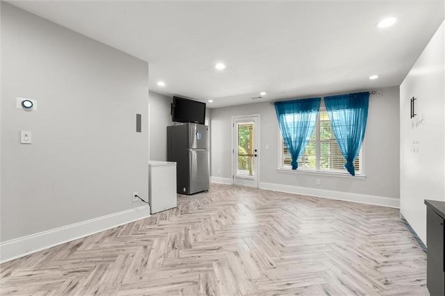 5583 Julian Place, Atlanta, GA 30342