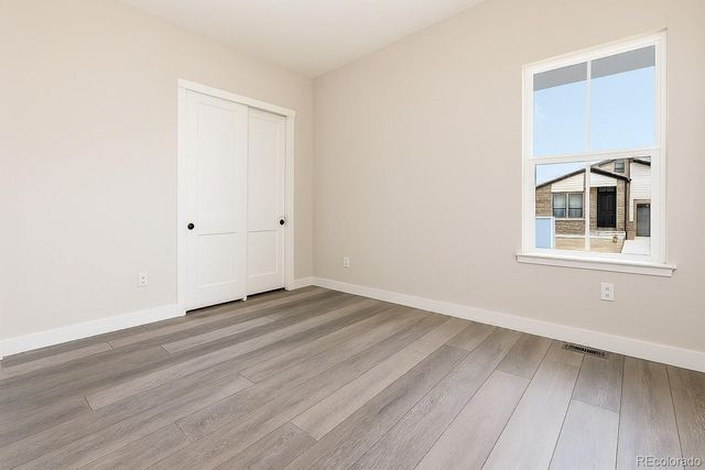 6843 Bridlespur Street, Castle Pines, CO 80108