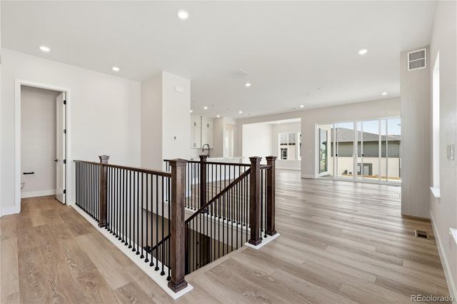 6843 Bridlespur Street, Castle Pines, CO 80108