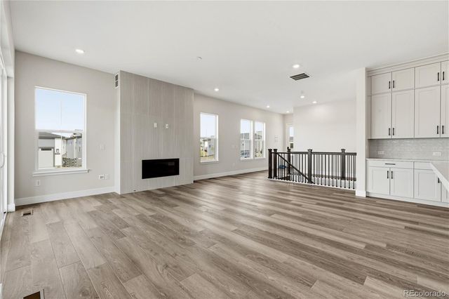 6843 Bridlespur Street, Castle Pines, CO 80108