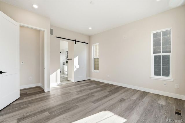 6843 Bridlespur Street, Castle Pines, CO 80108