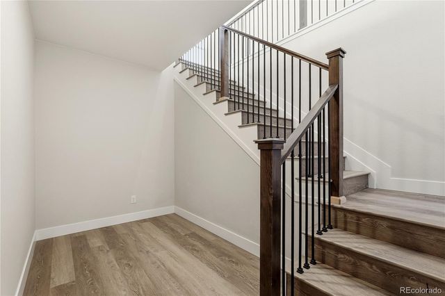 6843 Bridlespur Street, Castle Pines, CO 80108