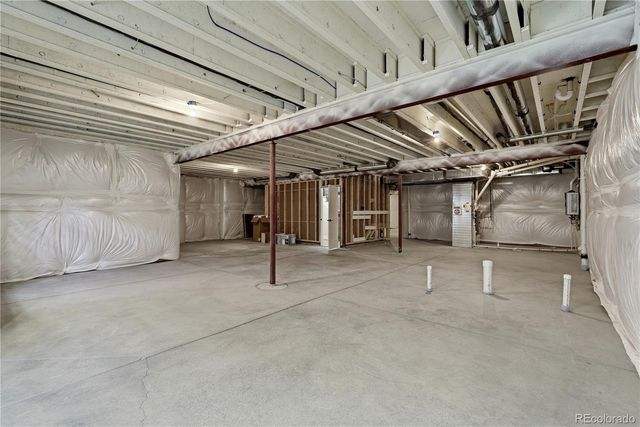 6843 Bridlespur Street, Castle Pines, CO 80108