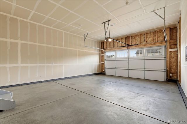 6843 Bridlespur Street, Castle Pines, CO 80108
