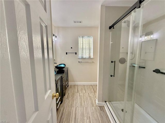 103 Deep Creek RD, Newport News, VA 23606