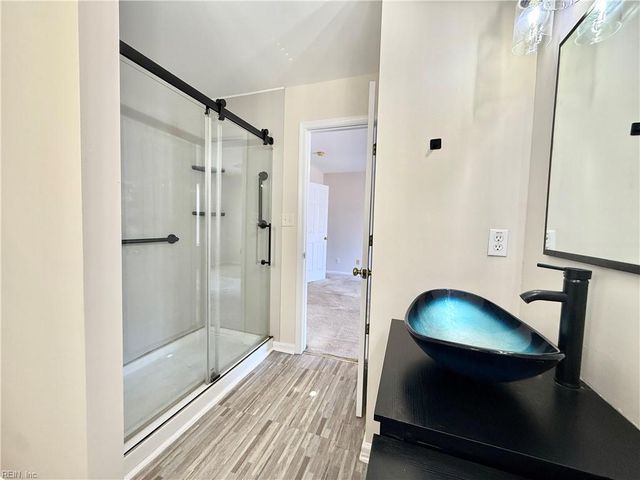 103 Deep Creek RD, Newport News, VA 23606