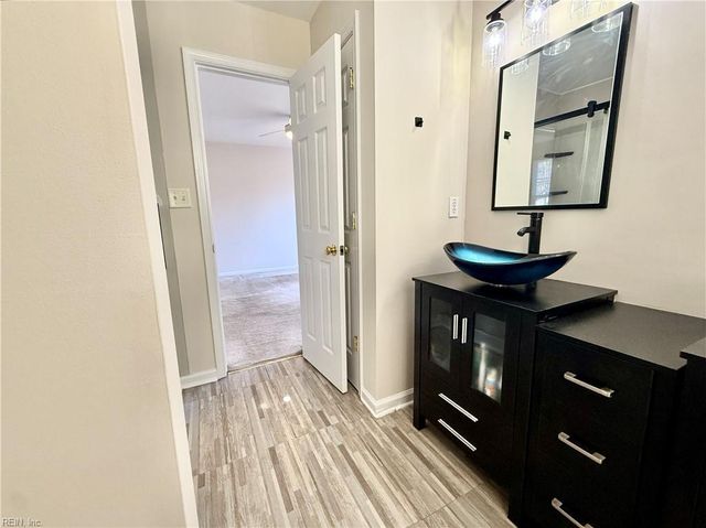 103 Deep Creek RD, Newport News, VA 23606