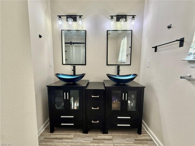 103 Deep Creek RD, Newport News, VA 23606