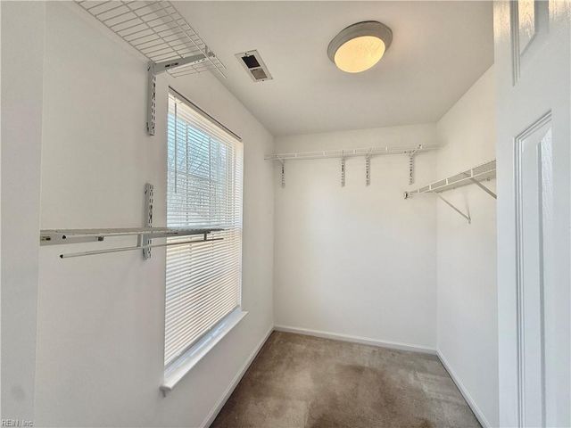 103 Deep Creek RD, Newport News, VA 23606