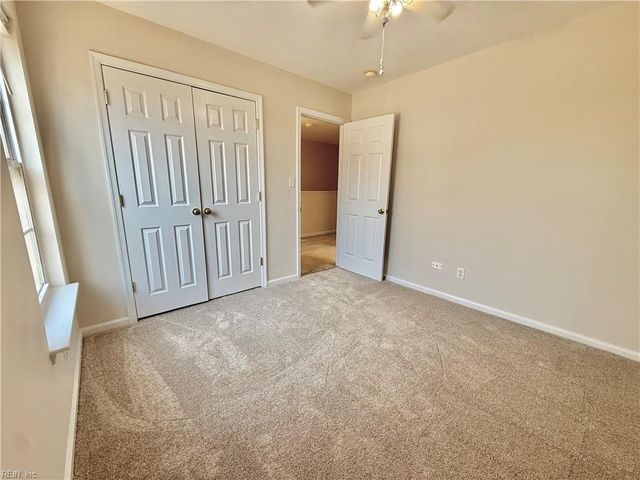 103 Deep Creek RD, Newport News, VA 23606