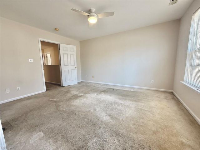 103 Deep Creek RD, Newport News, VA 23606