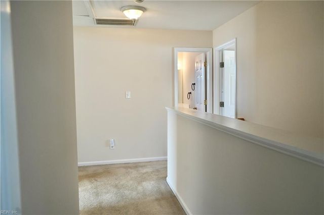 103 Deep Creek RD, Newport News, VA 23606