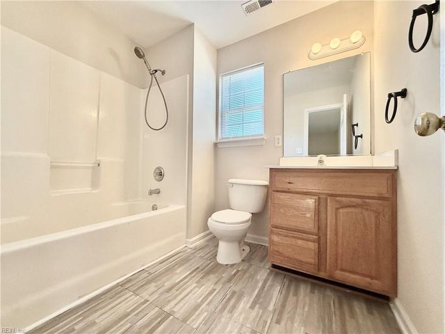 103 Deep Creek RD, Newport News, VA 23606