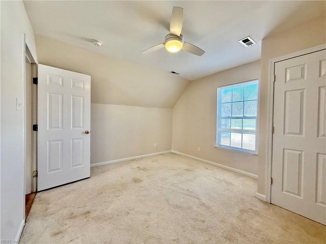 103 Deep Creek RD, Newport News, VA 23606