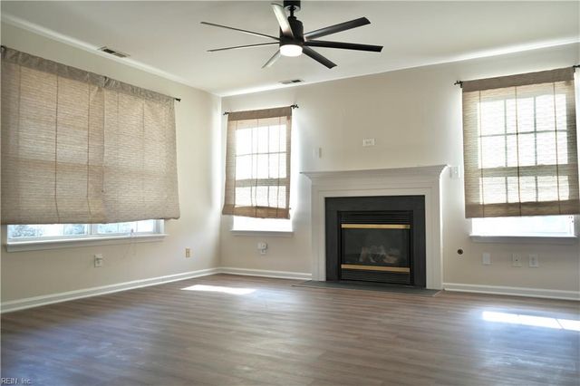 103 Deep Creek RD, Newport News, VA 23606