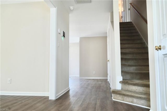 103 Deep Creek RD, Newport News, VA 23606