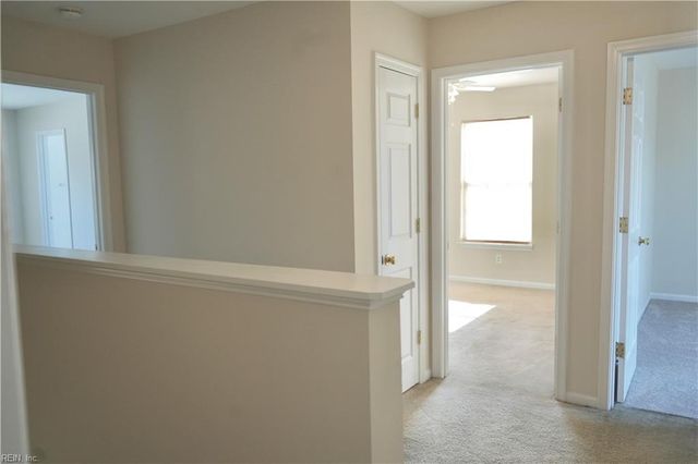 103 Deep Creek RD, Newport News, VA 23606