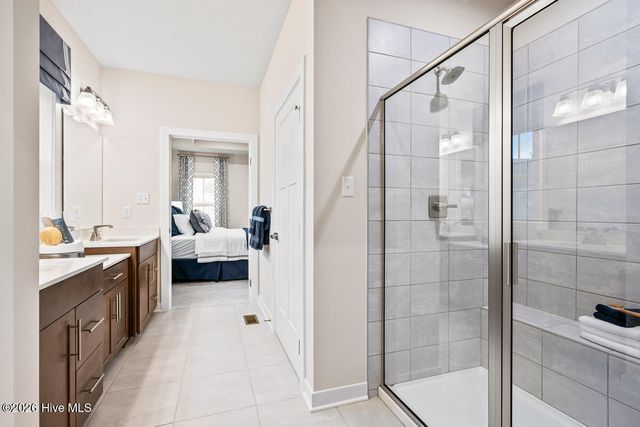 4020 Farmfield Drive, Leland, NC 28451