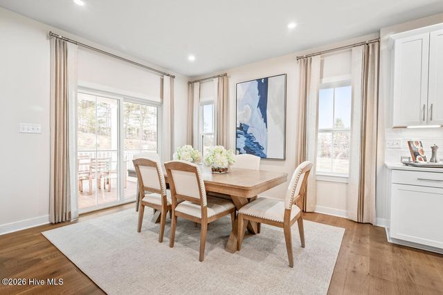 4020 Farmfield Drive, Leland, NC 28451