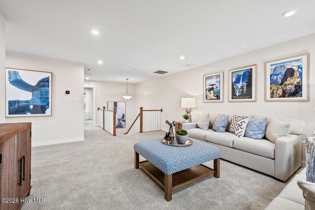 4020 Farmfield Drive, Leland, NC 28451