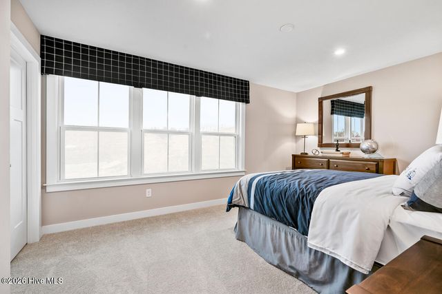 4020 Farmfield Drive, Leland, NC 28451