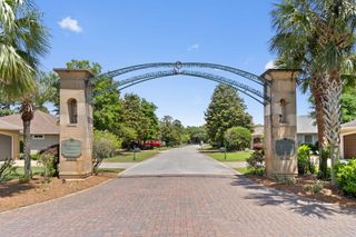 1049 Napa Way, Niceville, FL 32578