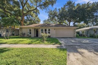 11093 117TH STREET, Seminole, FL 33778