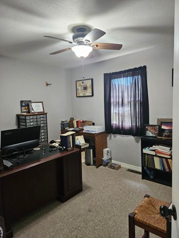 220 State Rte W, Mountain View, MO 65548