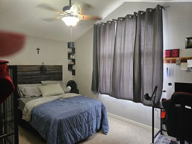 220 State Rte W, Mountain View, MO 65548