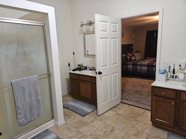 220 State Rte W, Mountain View, MO 65548