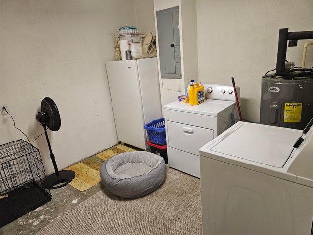 220 State Rte W, Mountain View, MO 65548