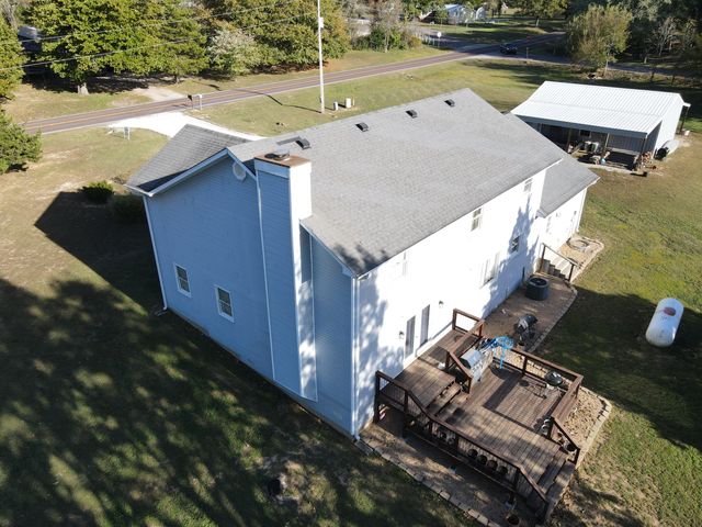 220 State Rte W, Mountain View, MO 65548