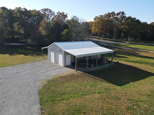 220 State Rte W, Mountain View, MO 65548