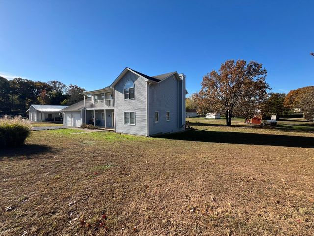 220 State Rte W, Mountain View, MO 65548