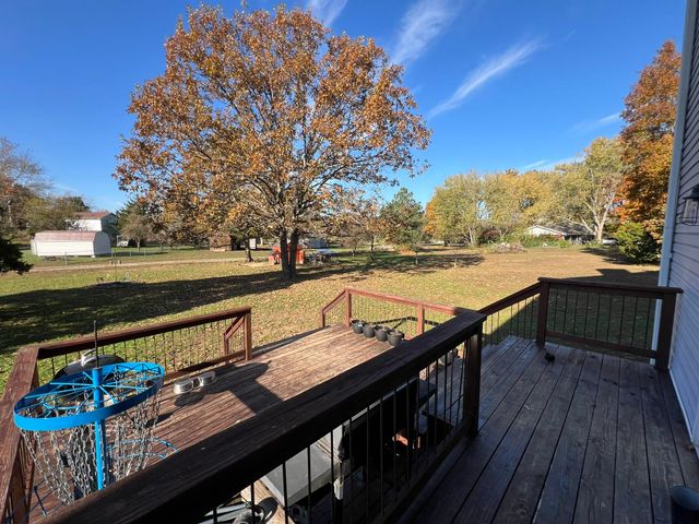 220 State Rte W, Mountain View, MO 65548