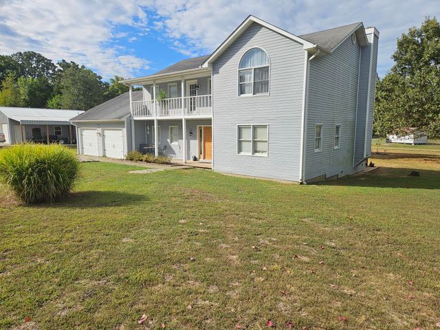 220 State Rte W, Mountain View, MO 65548